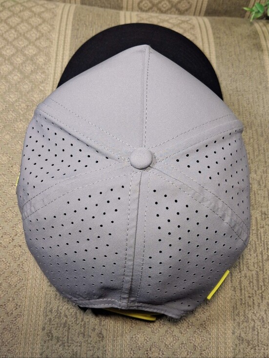 Fifa World Cup Official Limited Edition Snapback Cap main image 6